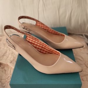 Women shoes